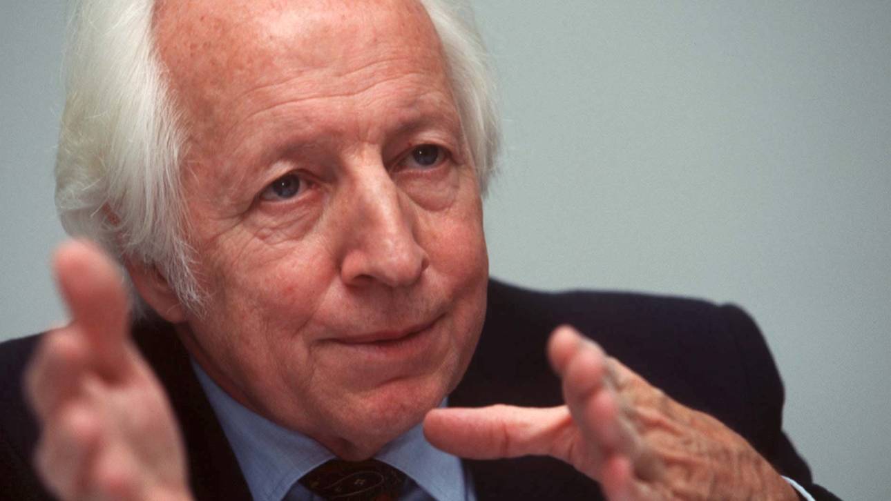 Gutachten belastet Keul schwer