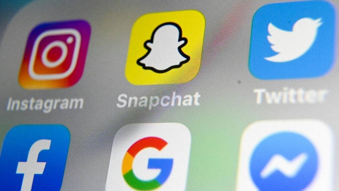 Choupo-Moting kritisiert Umgang mit Sozialen Medien