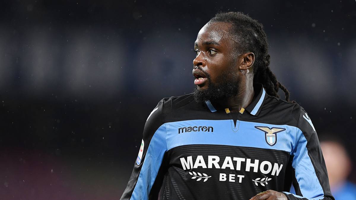 Für viel weniger Geld wechselte auch sein Bruder Johan zu einem angesehen Klub. Lazio Rom verpflichtete den Belgier 2016 für vier Millionen Euro vom KV Oostende. In der letzten Saison kam Johan dort allerdings nur auf sieben Einsätze. GESAMTSUMME: 88,7 Mio. Euro