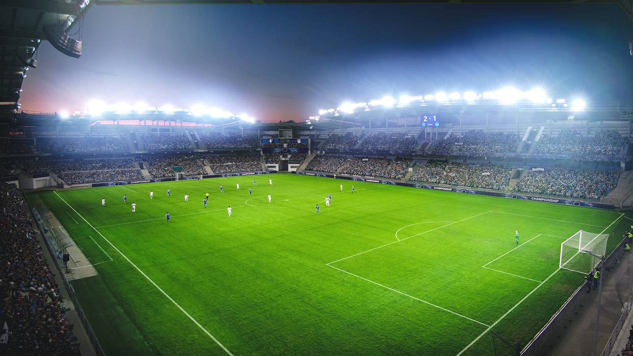 Conference League Spiele aktuell – Tipps, Prognosen & Spielplan | 13.02.2025