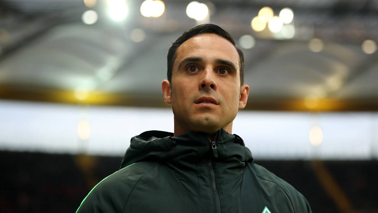 Werder sieht sich als Herausforderer