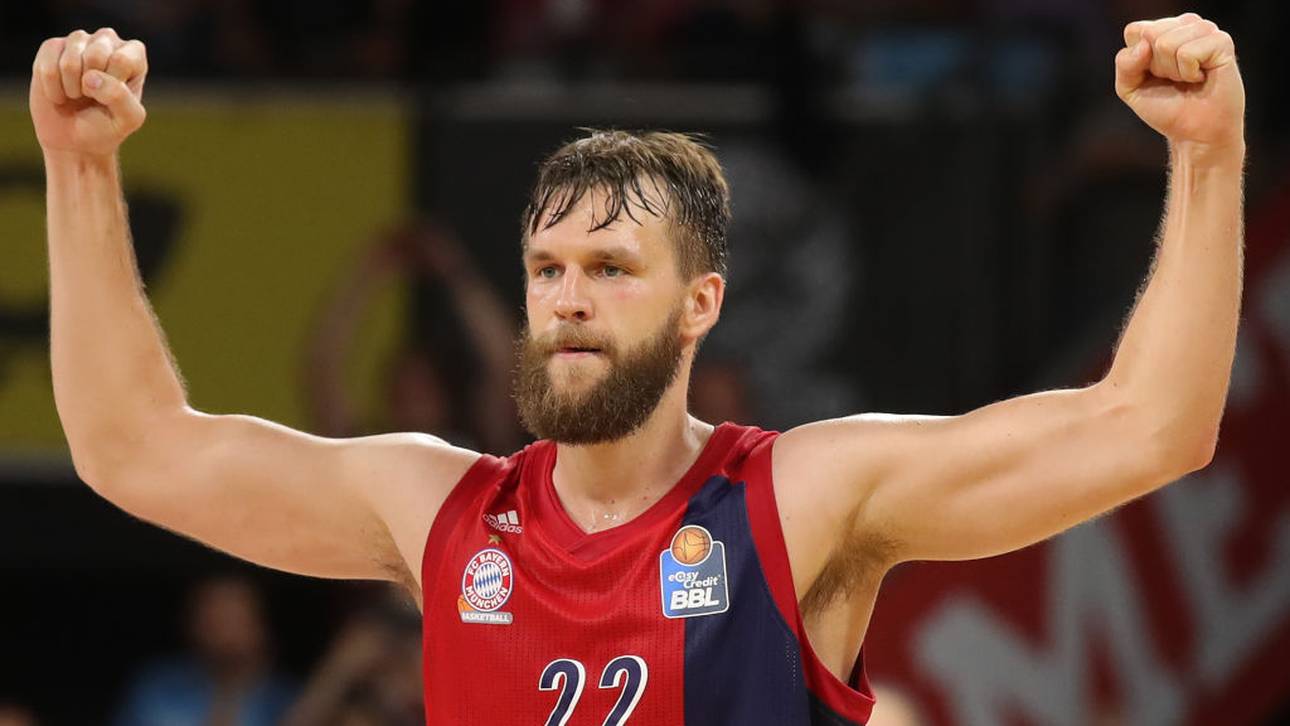 Bayern wollen Real-Sieg veredeln