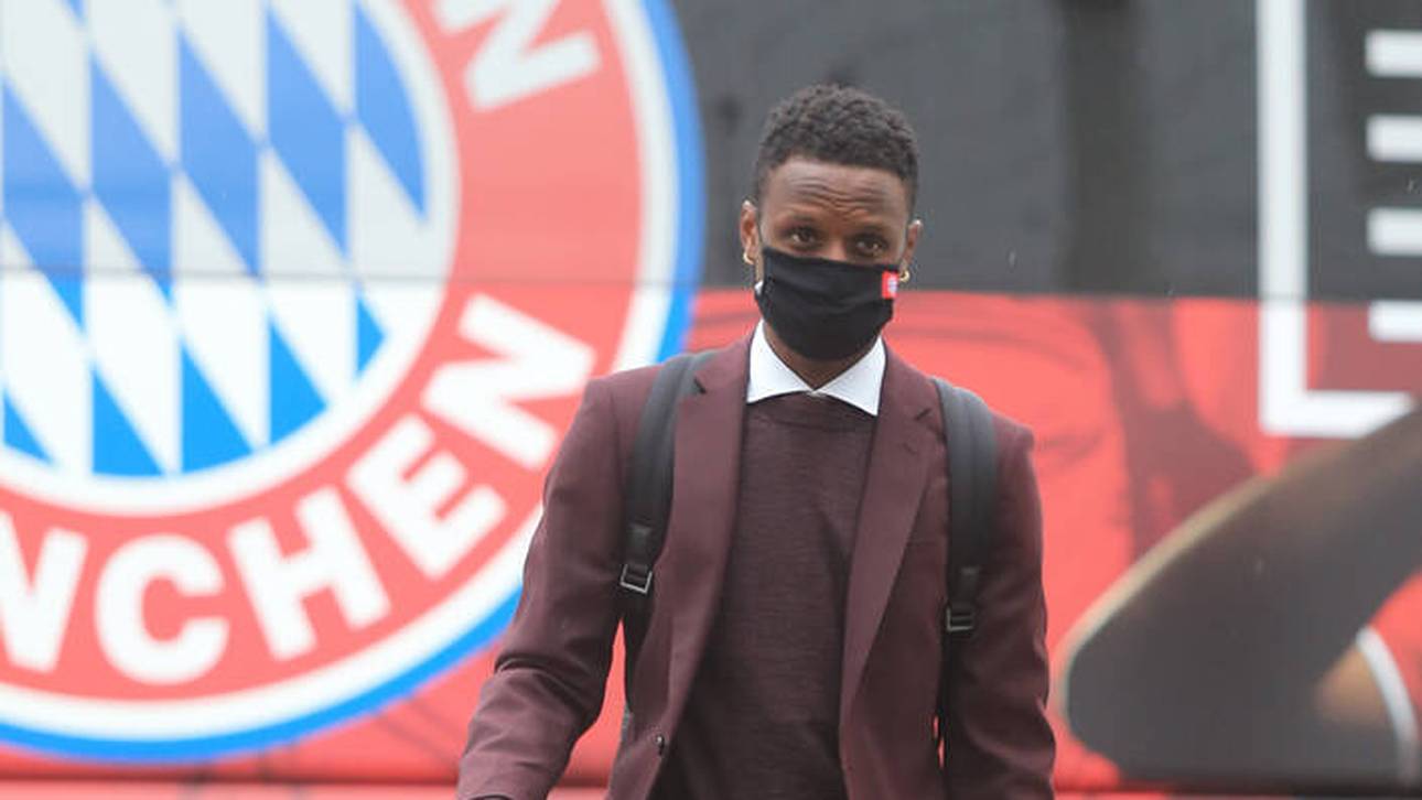 Sarrs ungewöhnlicher Weg