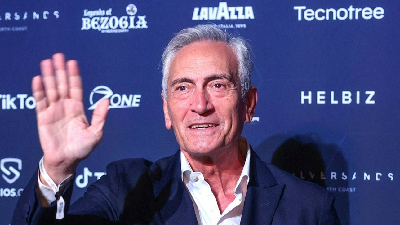 Serie A will Kosten unter Kontrolle bringen