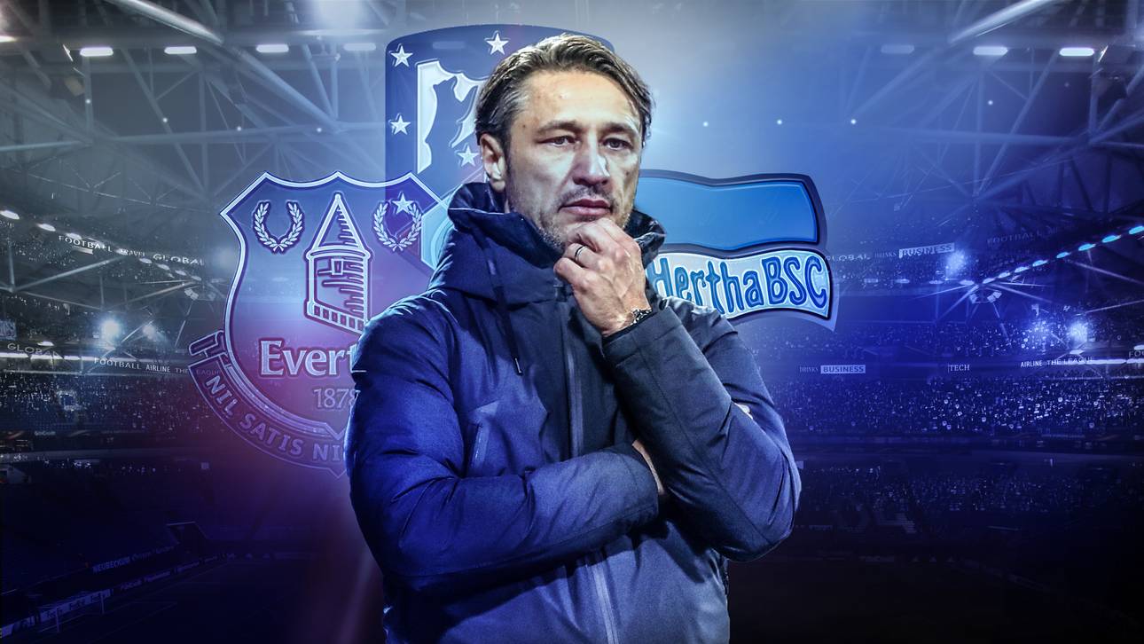 Wohin Kovacs Weg führen könnte