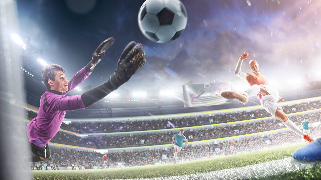 Besiktas – Frankfurt Tipp, Prognose & Quoten | 03.10.2024