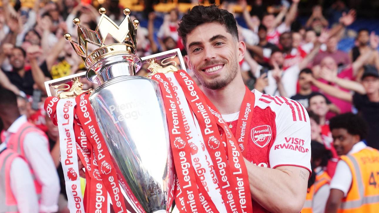 PSG vs Arsenal: Prognosen, Wett Tipps und Quoten | Champions-League-Finale am 30.05.2026