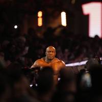 WWE vergrößert historisches Deutschland-Beben