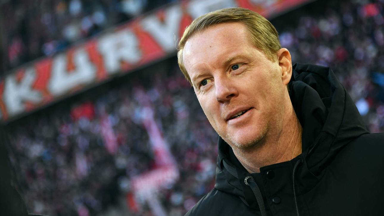 Bremen als „kleines Vorbild“?