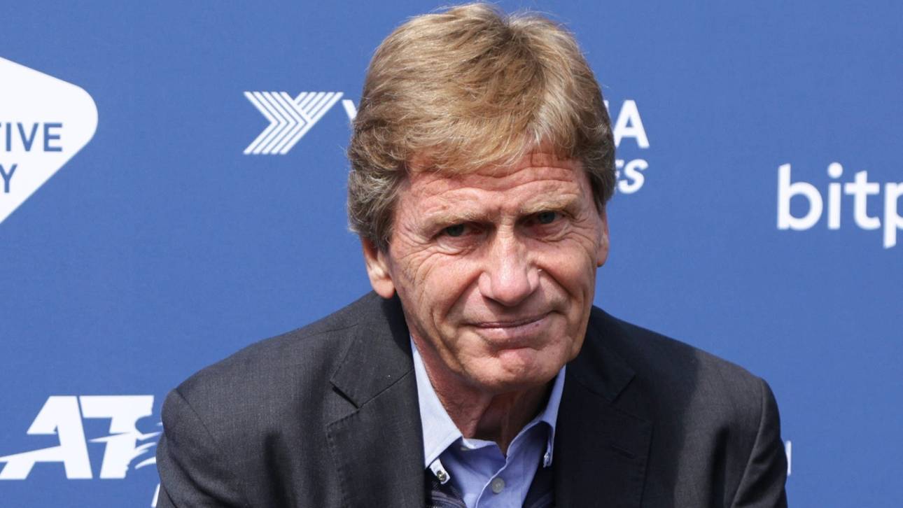 DTB-Wachstum geht weiter