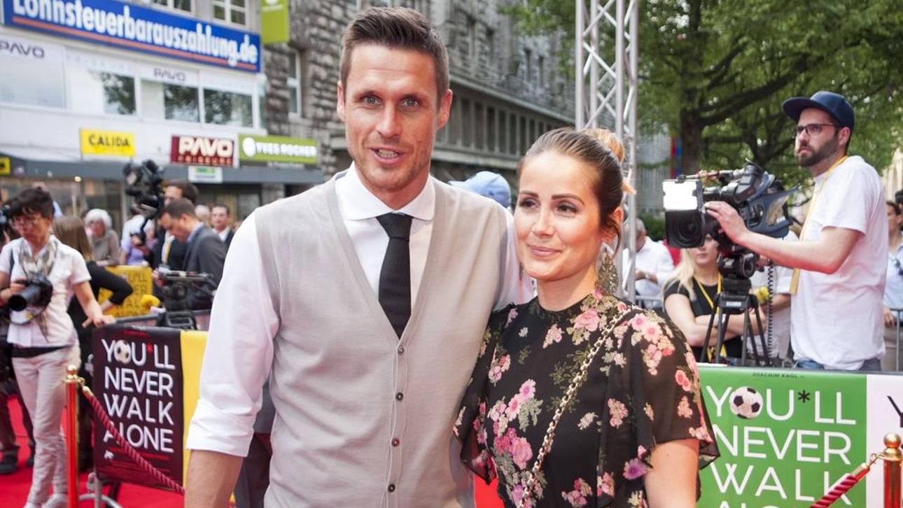 Liebes-Aus bei BVB-Sportdirektor