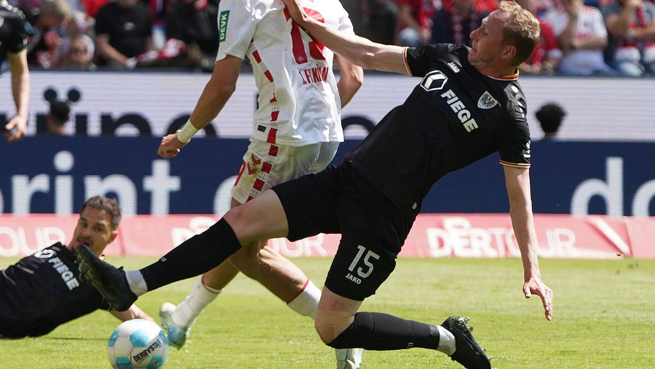 Preußen Münster – Darmstadt Tipp, Prognose, Quoten 26.04.