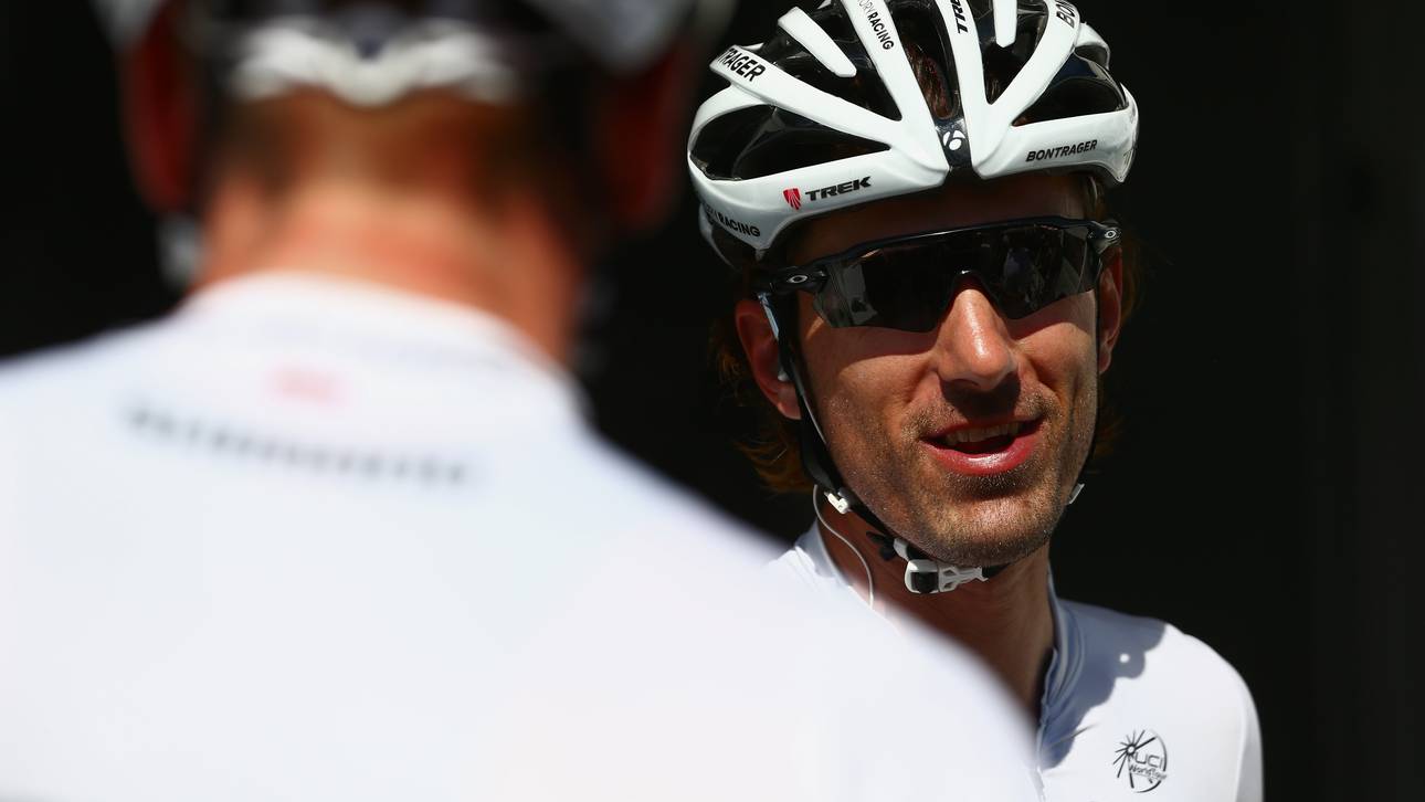 Cancellara gewinnt Strade Bianche
