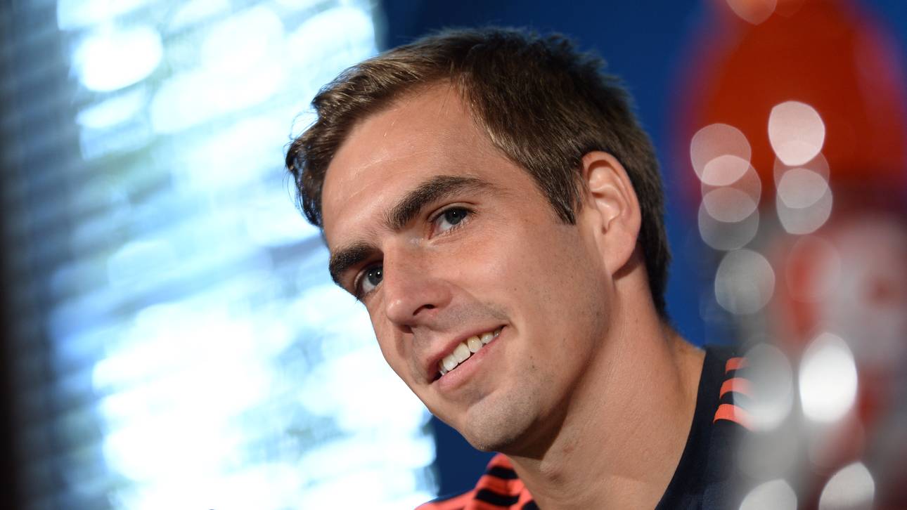 „Sehen, wie lange BVB dran bleibt“