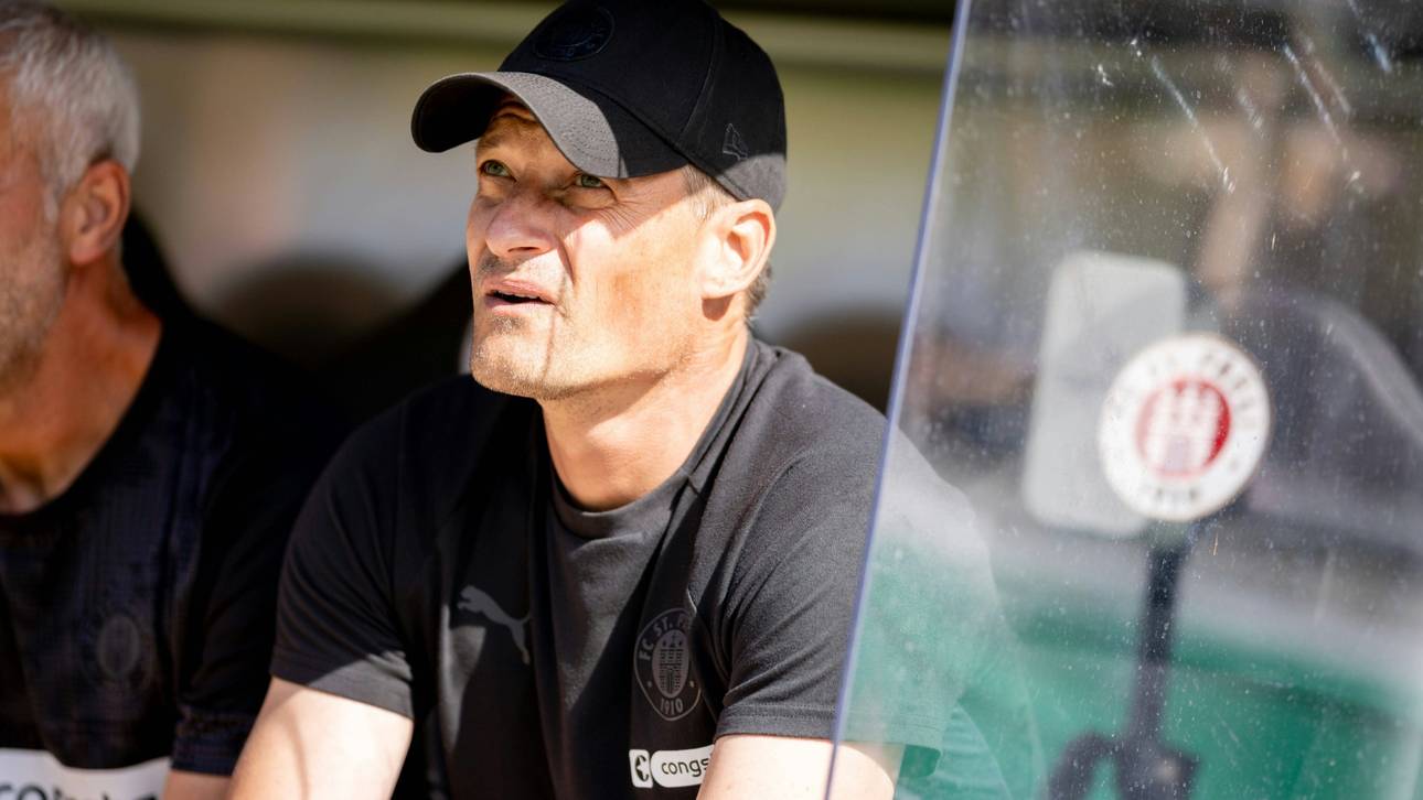 Blessin heiß auf den BVB