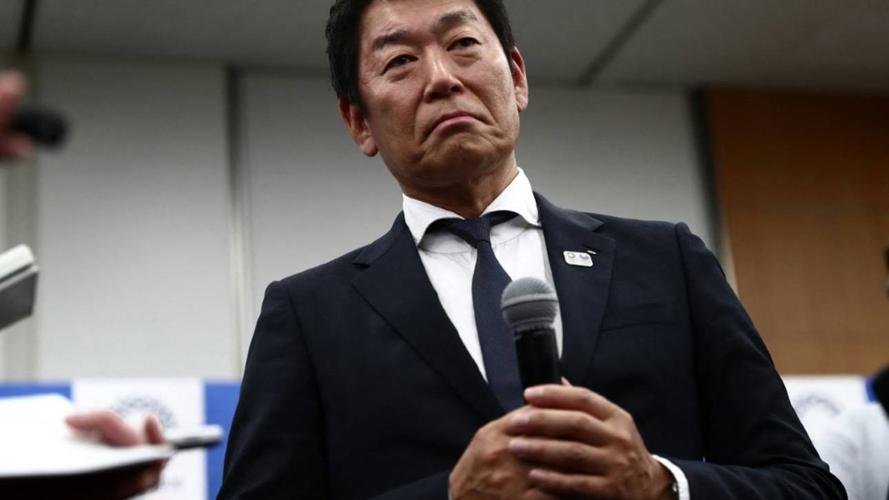 Russen-Rückkehr wird wahrscheinlicher