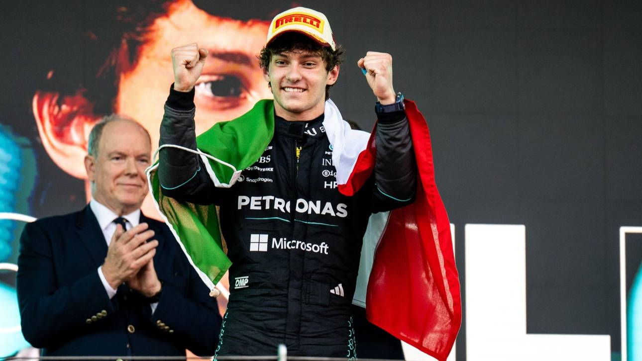 Großer Preis von Barcelona Prognosen, Wett Tipps und Quoten | Formel 1 am 14.06.2026
