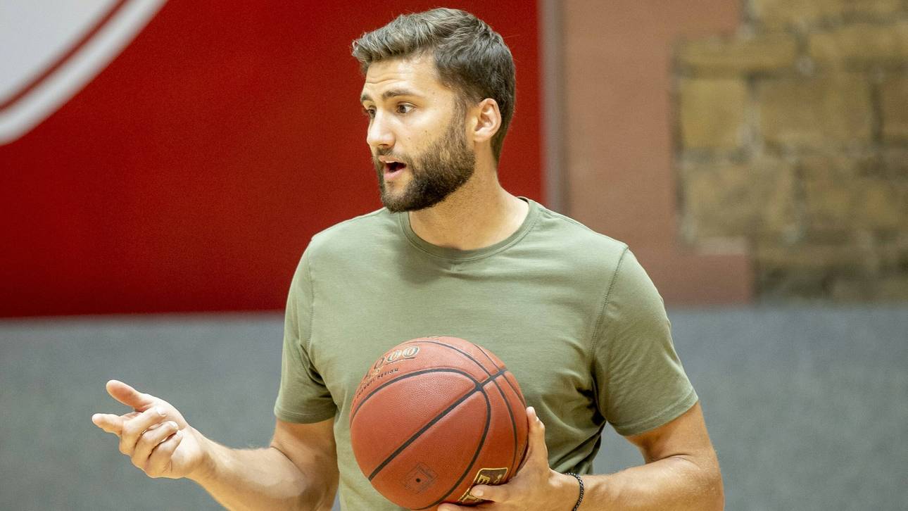 Nach Schröder-Kritik: Kleber sagt WM-Teilnahme ab