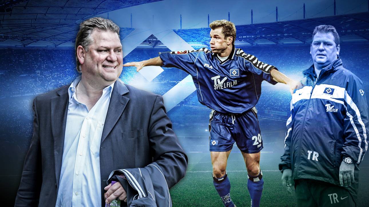 Pagelsdorf glaubt an Hollerbach