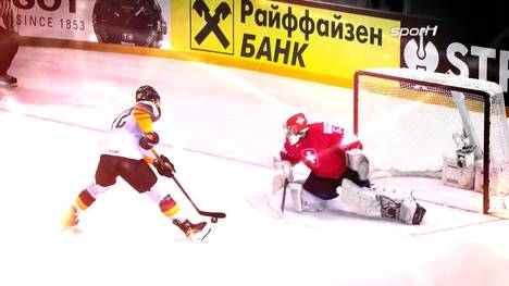 Die deutsche Eishockey-Nationalmannschaft will ins WM-Finale einziehen - und muss dafür gegen Titelverteidiger Finnland gewinnen. SPORT1 überträgt am Samstag ab 16:30 Uhr live.