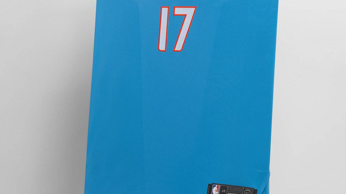 Los Angeles Clippers