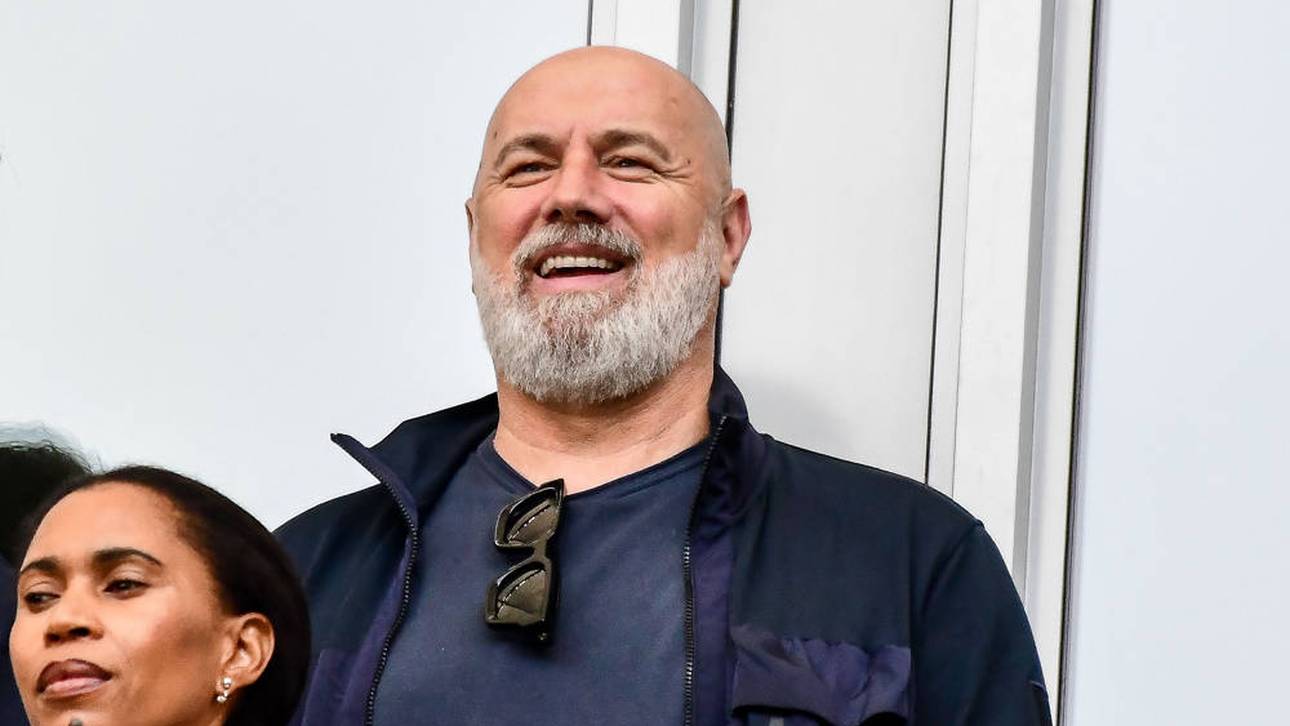 Erkennen Sie diese Legende noch?