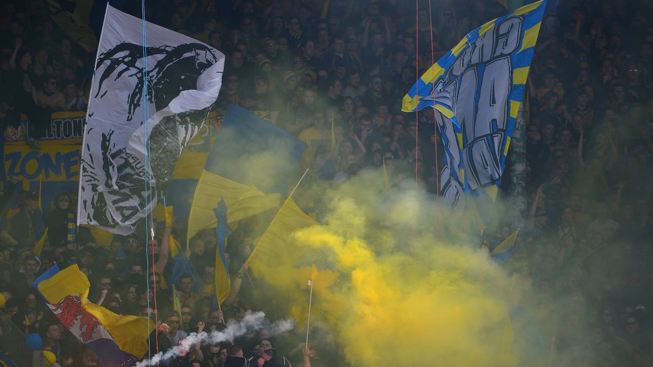 Niedersachsen-Derby ohne Verletzte