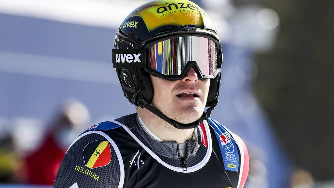 „Ich kann nicht weiter schweigen“