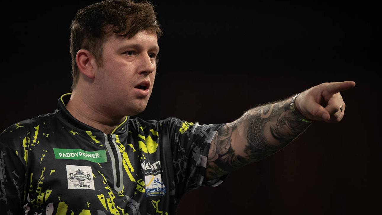 Gala-Auftritt von Schindler-Gegner