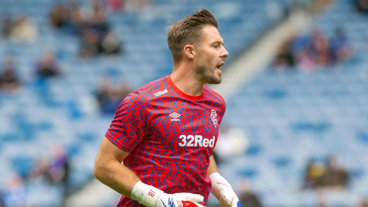 Glasgow Rangers – Panathinaikos Tipp, Prognose & Quoten | 22.07.2025