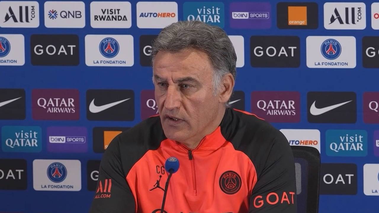 Bayern? Neymar-Entscheidung wohl fix