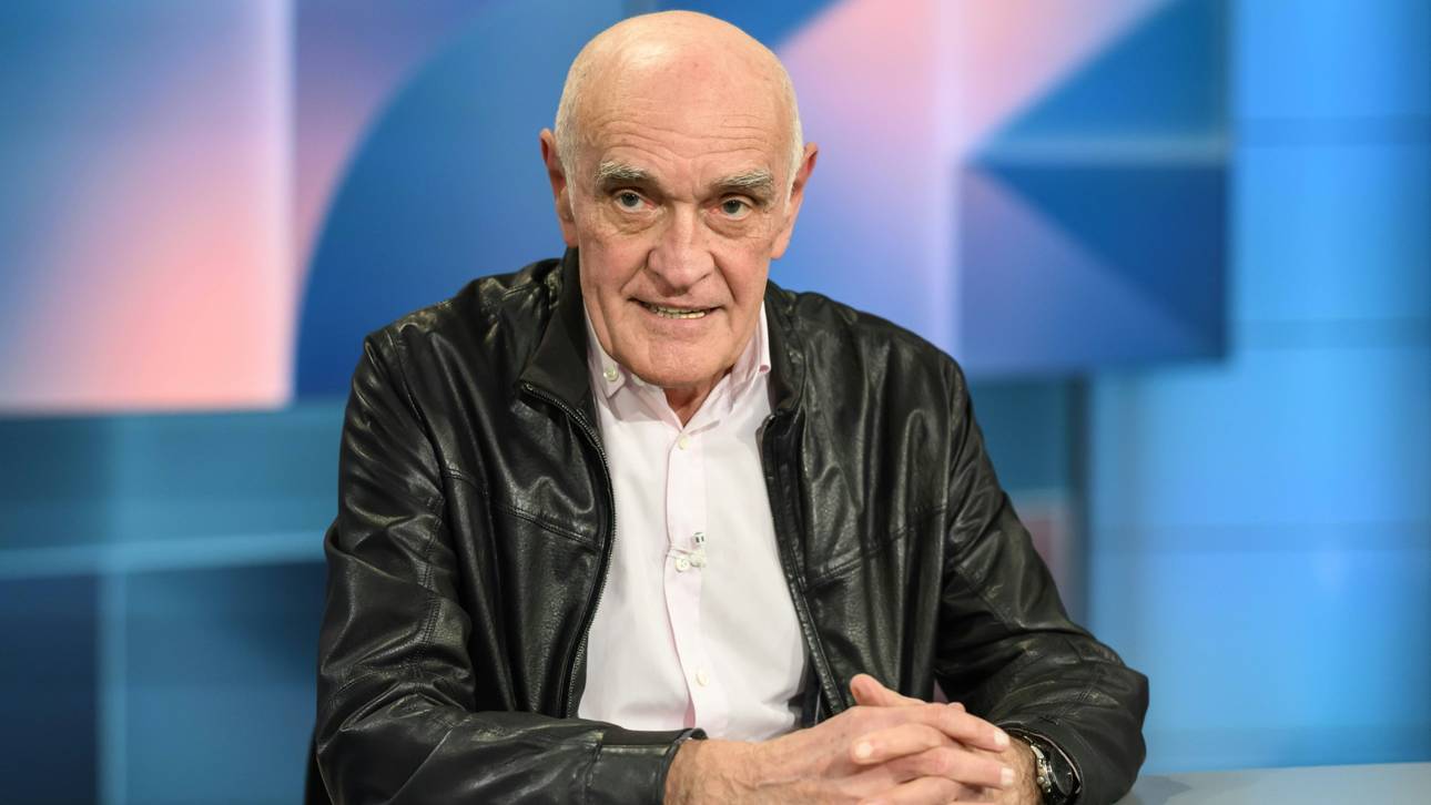 Zwischenerfolg für Kind-Gegner