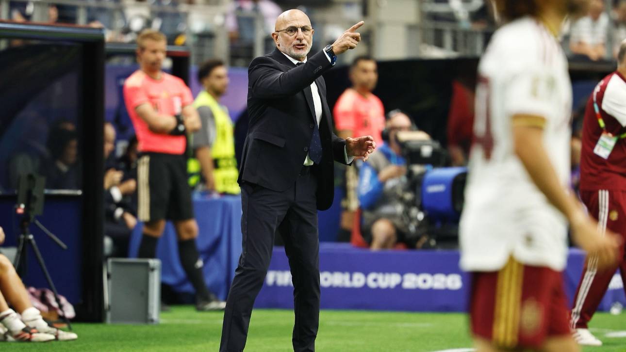 Spanien vs Argentinien Prognosen, Wett Tipps und Quoten | WM Finale 2026 am 19.07.2026