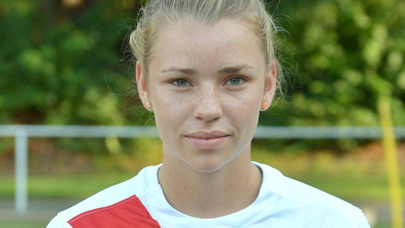 Dallmann fällt wochenlang aus