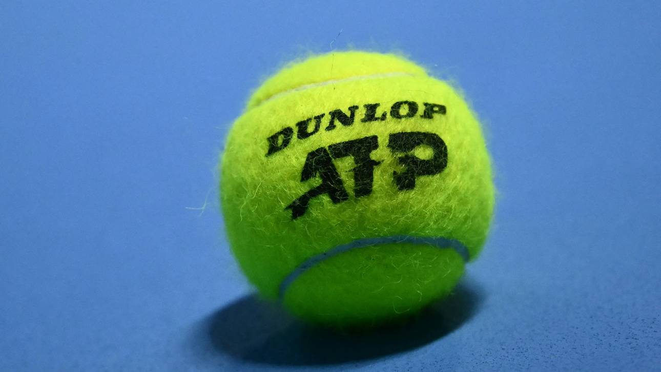 Tennis: ATP plant Ranglistenreform und winkt mit mehr Geld