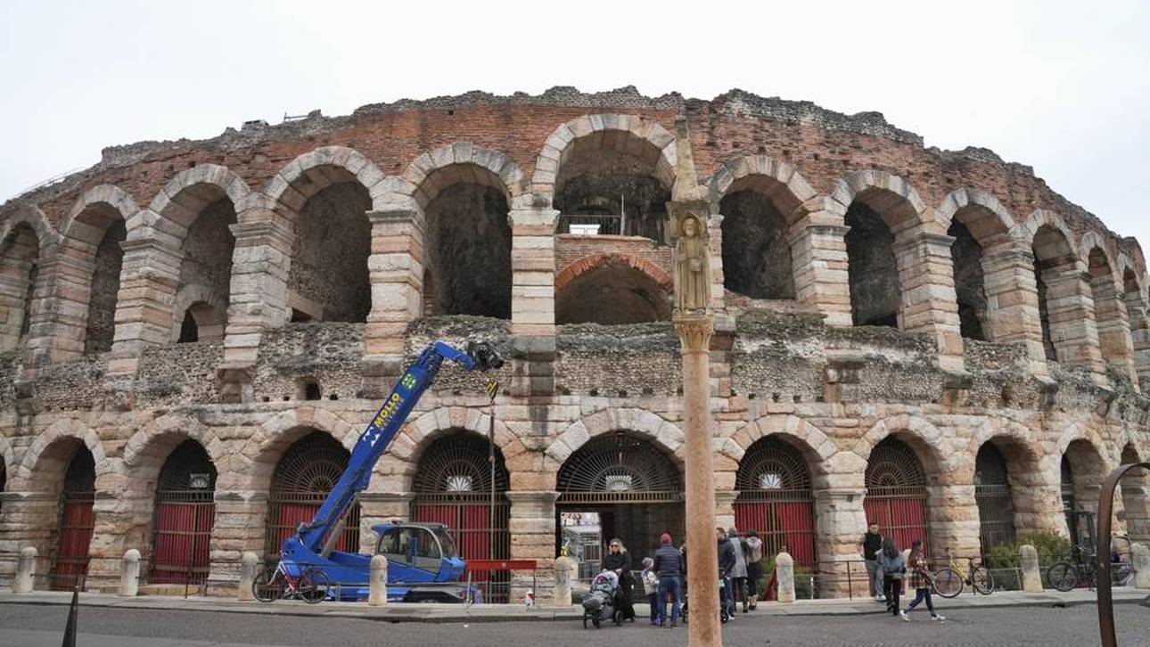 Die Olympia-Abschlussfeier heute live