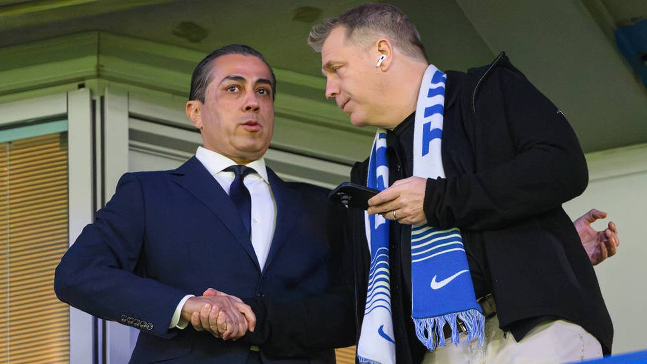 Vernichtendes Urteil nach Chelsea-Knall