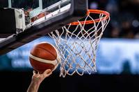 Serbien - USA Tipp mit Experten-Prognose, Analyse & Statistik sowie Value-Quote für deine Basketball Olympia Herren Wette | Kann der Vizeweltmeister das „neue“ Dream Team ärgern?