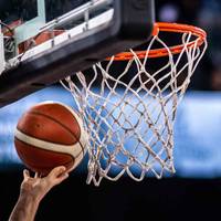Timberwolves - Nuggets Tipp mit Experten-Prognose, Analyse & Statistik sowie Value-Quote für deine NBA Wette | Marschieren die Champions in die Western Conference Finals?