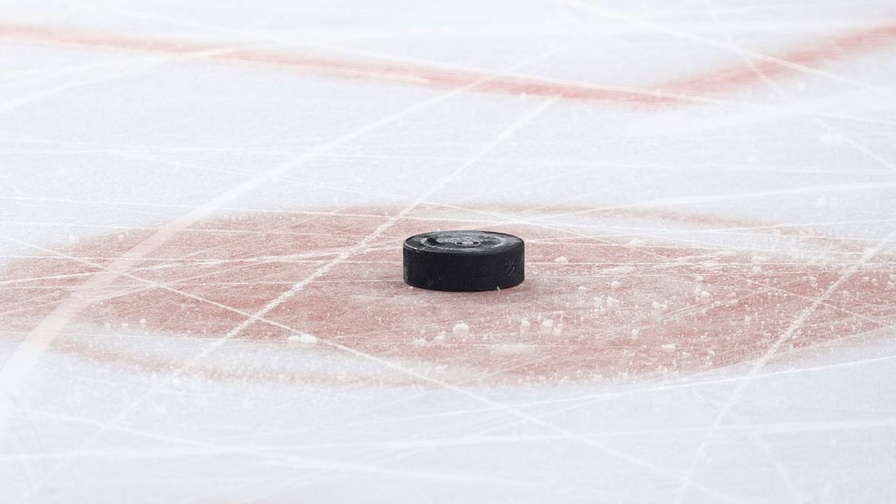 DEL: Bremerhaven bleibt dran – Erneute kurzfristige Absage