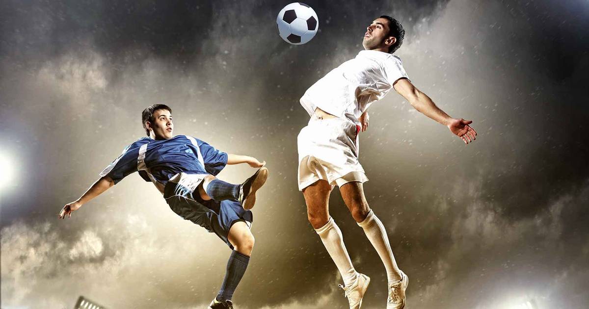 Consejos, predicciones y probabilidades de Argentina vs Ecuador