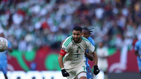 Alle Infos, Analysen & Tipps nur unter sport1.de/sportwetten. (https://go.sport1.de/Y7WgZt )
18+. Glücksspiel kann süchtig machen. Hilfe unter buwei.de