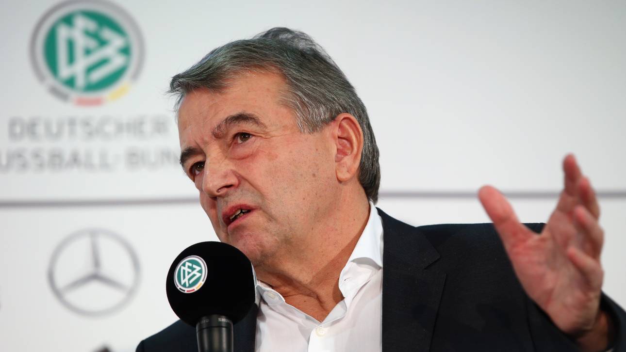 Der fünfte Stern im Visier