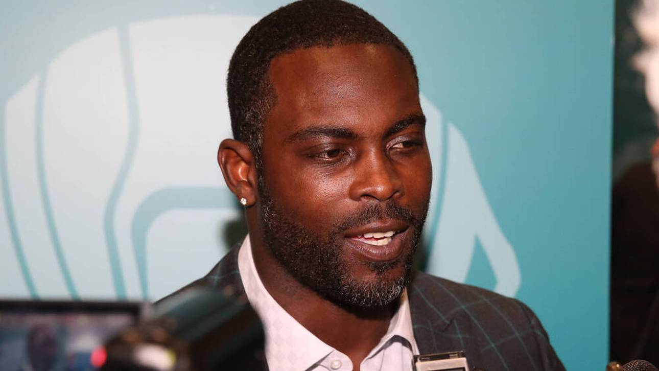 Skandalprofi vor Comeback!