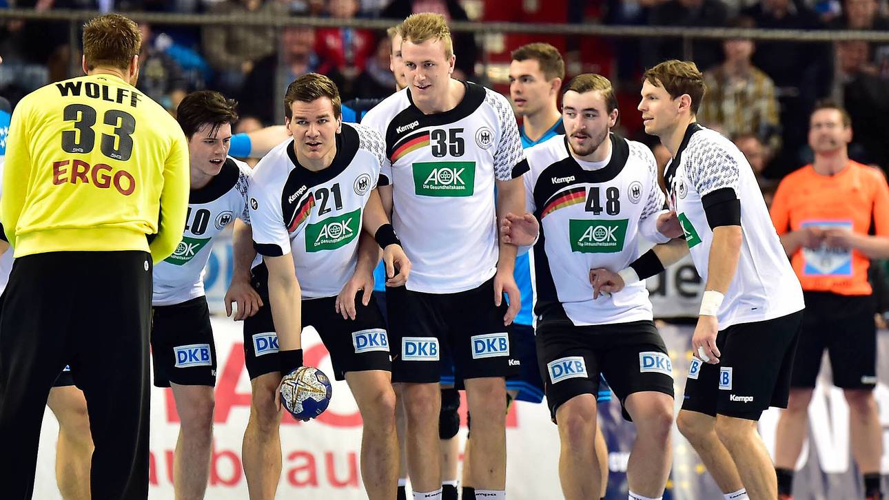 Die „Selbstverliebten“ in der Casting-Falle