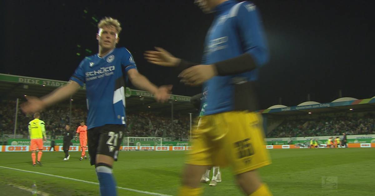 www.sport1.de