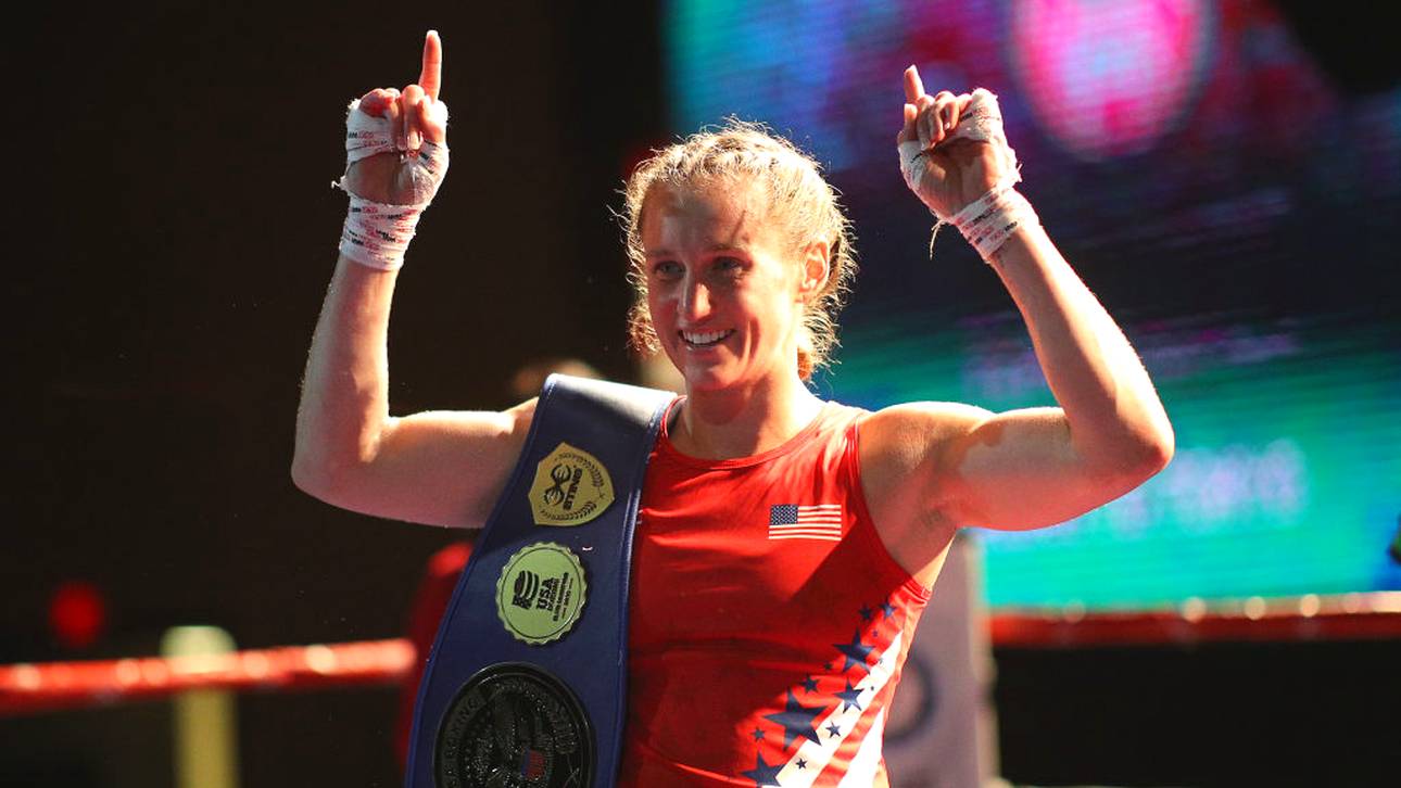 Doping-Freispruch nach Sex-Beichte