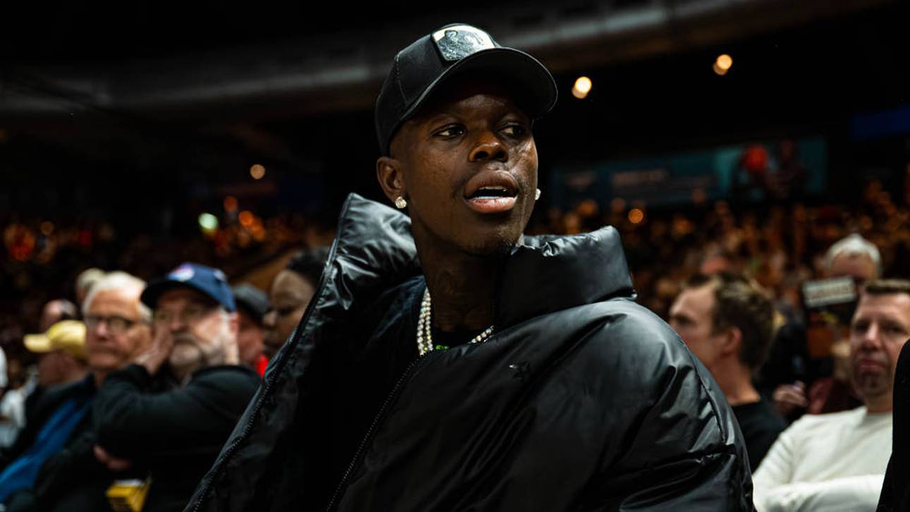 Kings trotzen Doncic-Gala