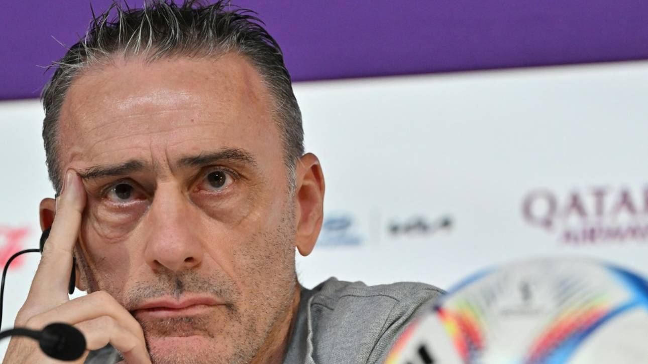 Gesperrter Bento will gegen Südkorea beide Hymnen singen