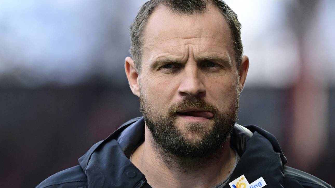 Mainz will nichts vom Europacup wissen